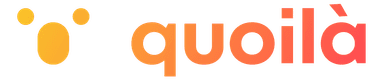 Quoila logo